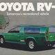 Illustration for article titled Most Popular And Least Popular Obscure Cars